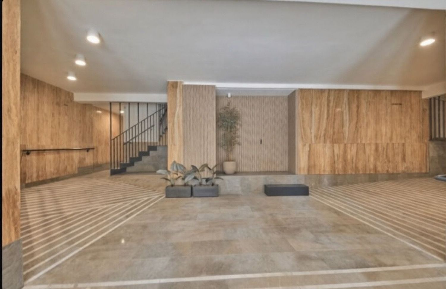 Piso en avenida General Marvá, 9 - Foto 18