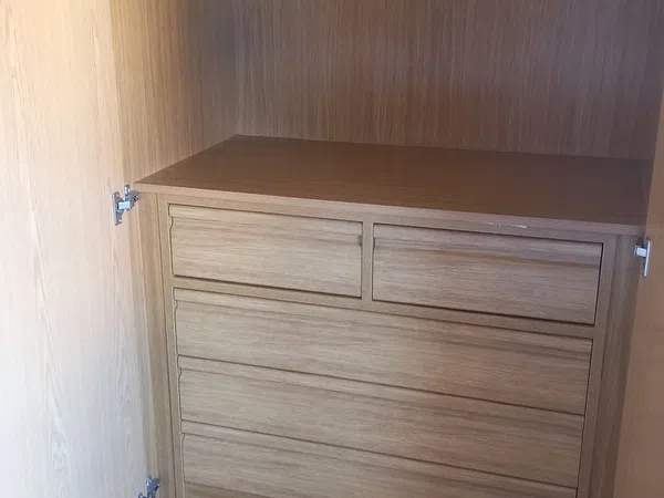 Piso en Paseo Serra d 'Espadá, 4, La Patacona, La Patacona - Foto 21