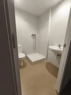 Piso en  Passeig del Vint-i-dos de Juliol 768I - Foto 11