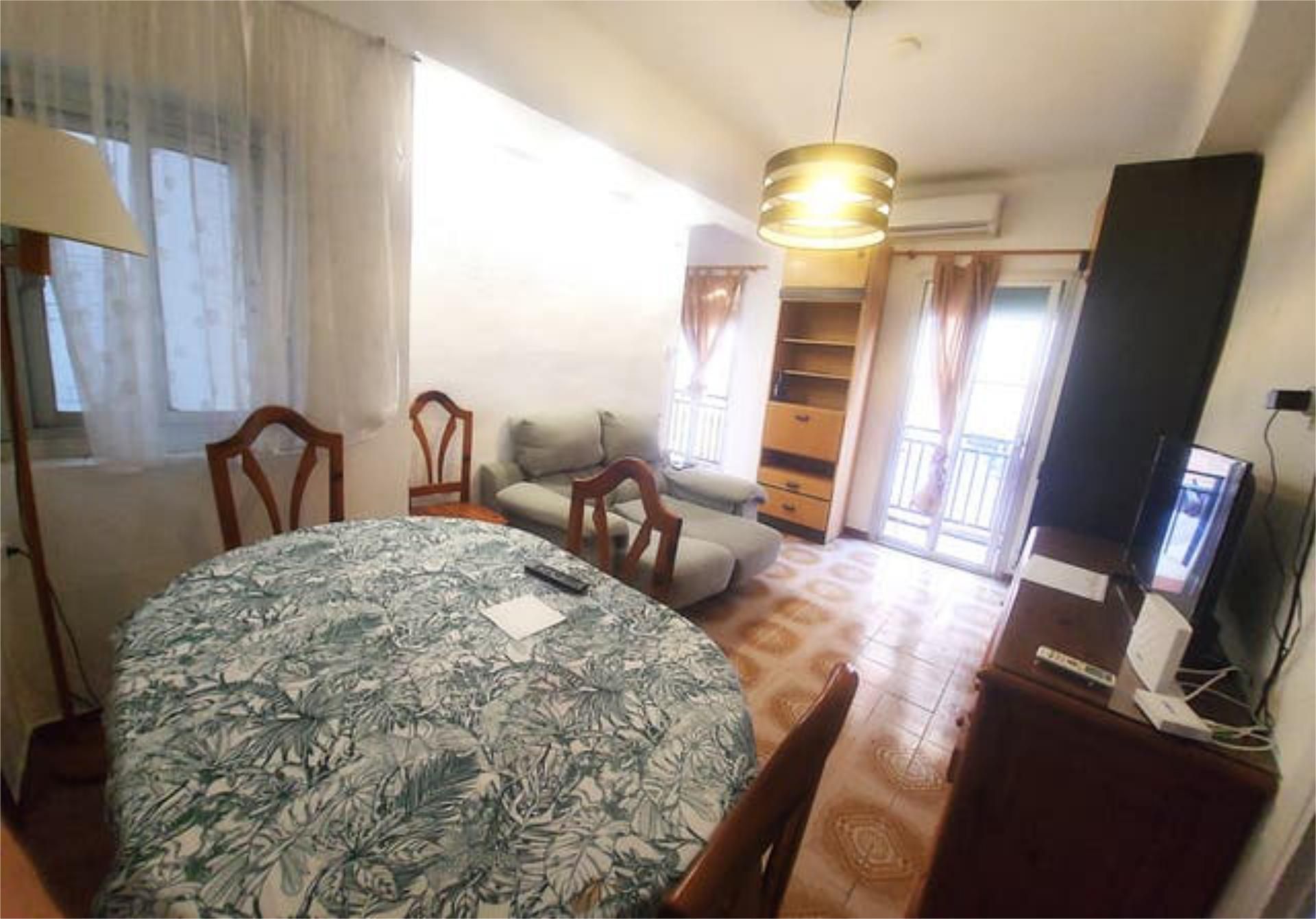 Piso en San Francisco Javier - Foto 2