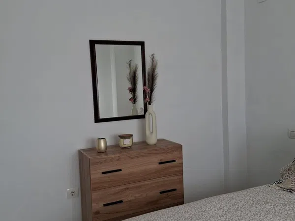 Piso en calle Portobelo, 2 - Foto 13