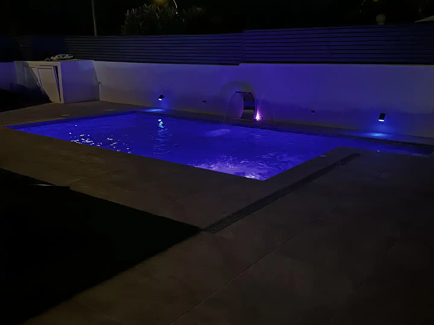 Chalet en  Urbanización Lomas Bellas 22 - Foto 15