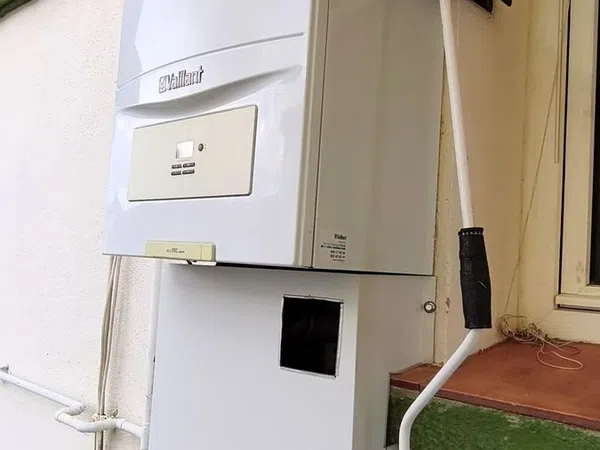 Piso en calle de Huarte, 20 - Foto 29