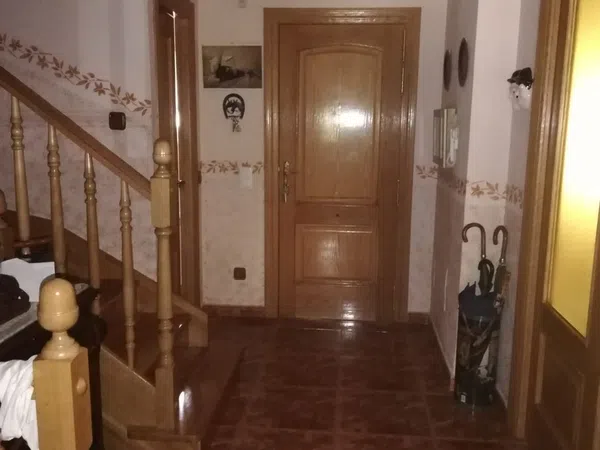 Chalet adosado en peñas de Herrera, 10 - Foto 7