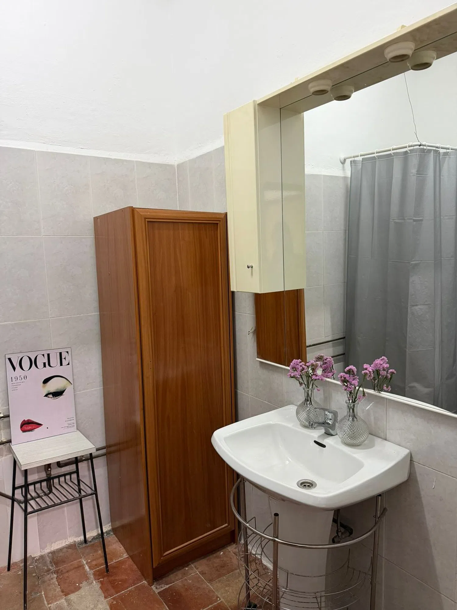 Piso en calle Poeta Campos Vasallo, 25 - Foto 8