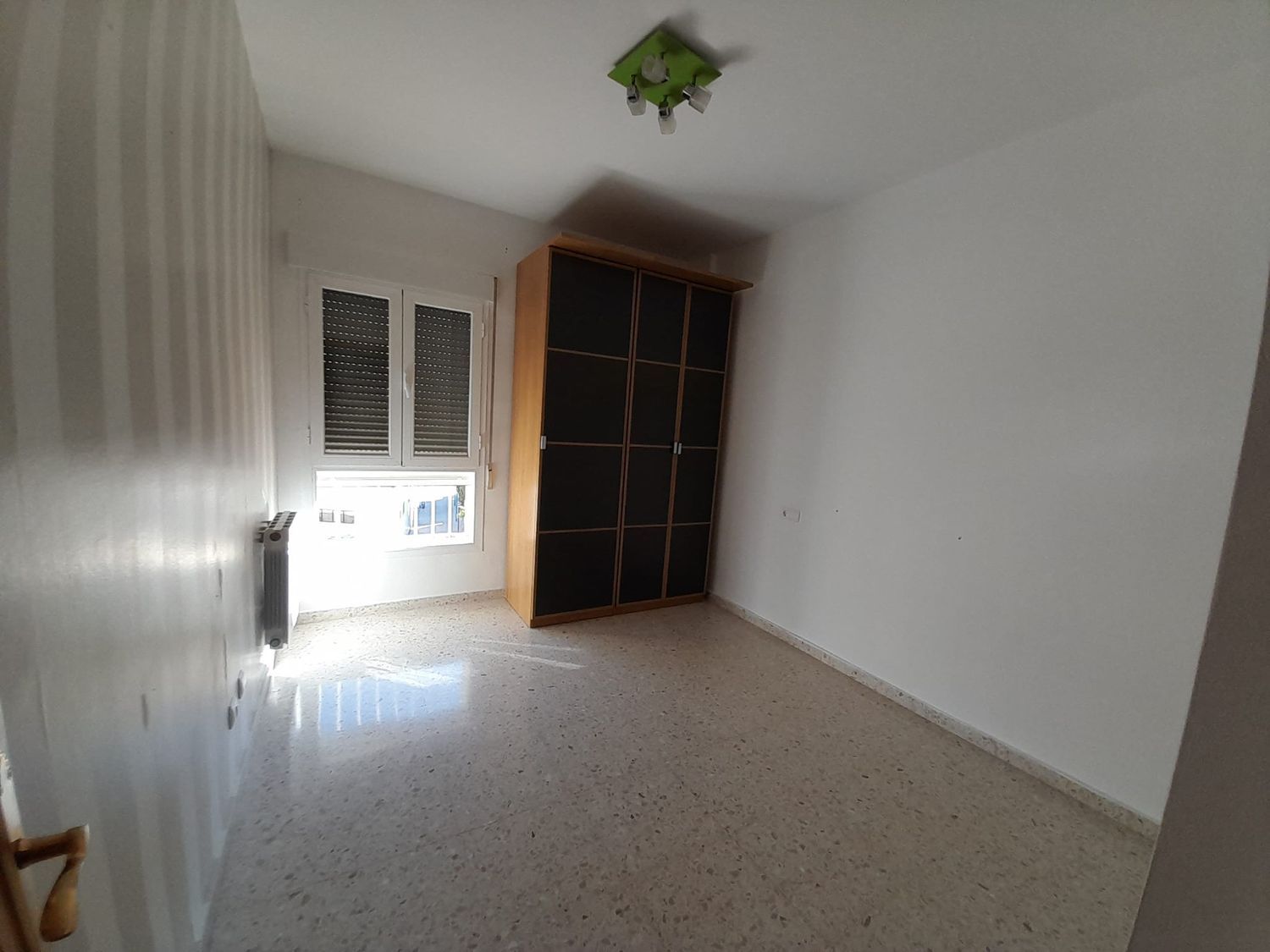 Piso en Carretera de la Sierra, 313 - Foto 3