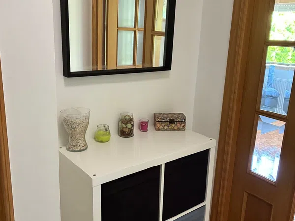 Piso en Calle Uxío Novoneyra, 14, Liáns, Liáns - Foto 10