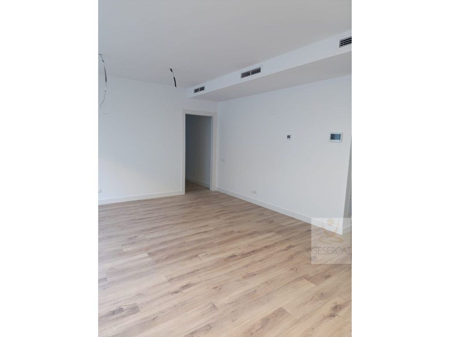 Piso en Calle de Benet Cortada - Foto 3
