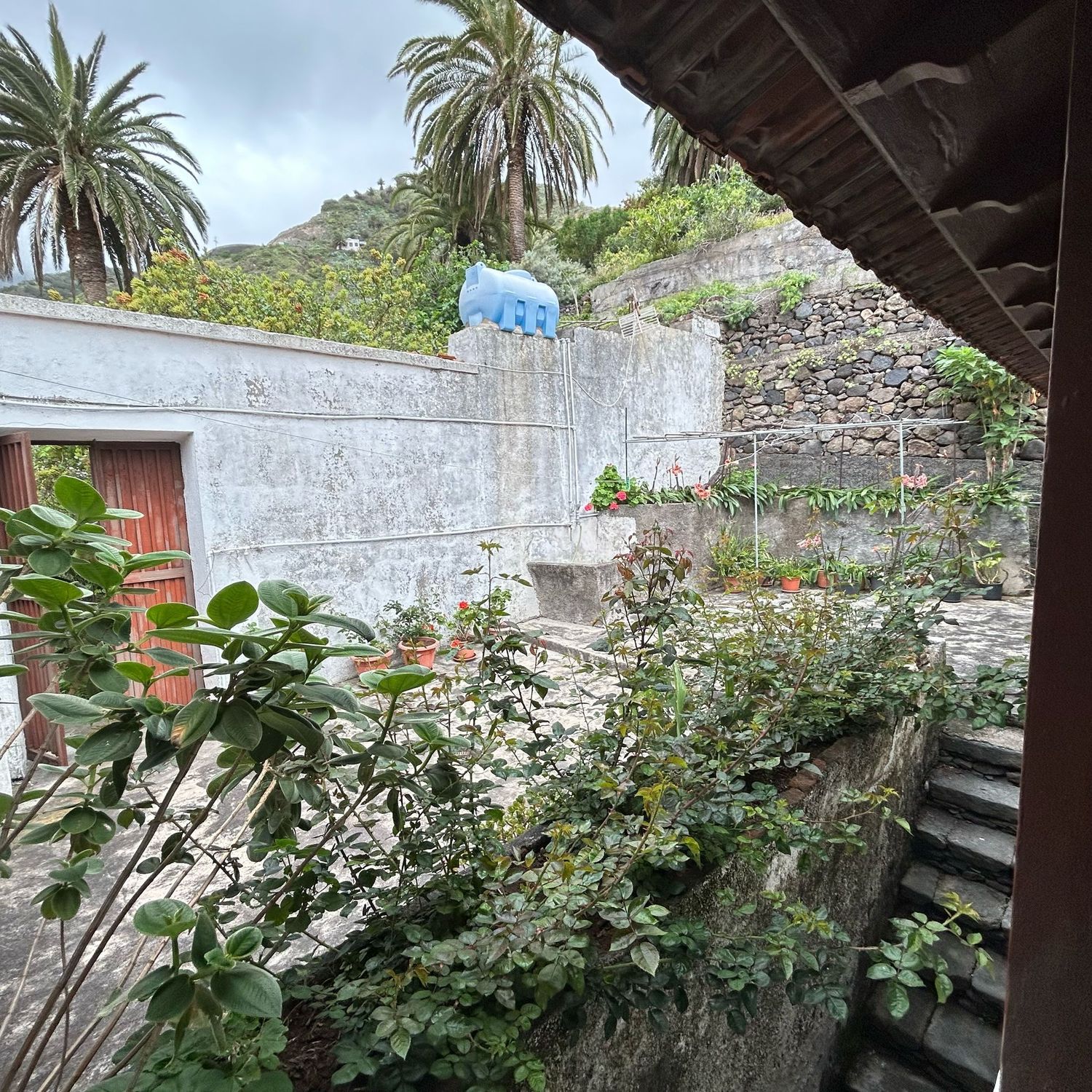 Casa terrera en Calle Convento, 11 - Foto 9