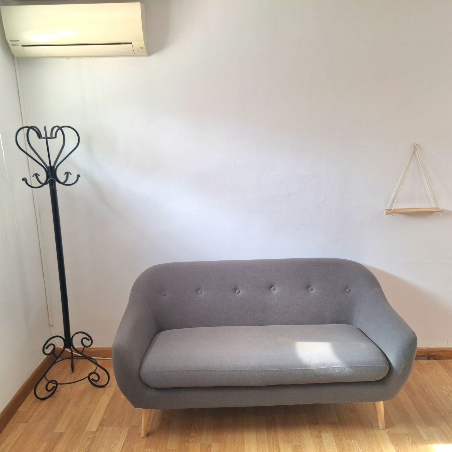 Piso en calle del Arzobispo Apaolaza, 5 - Foto 6