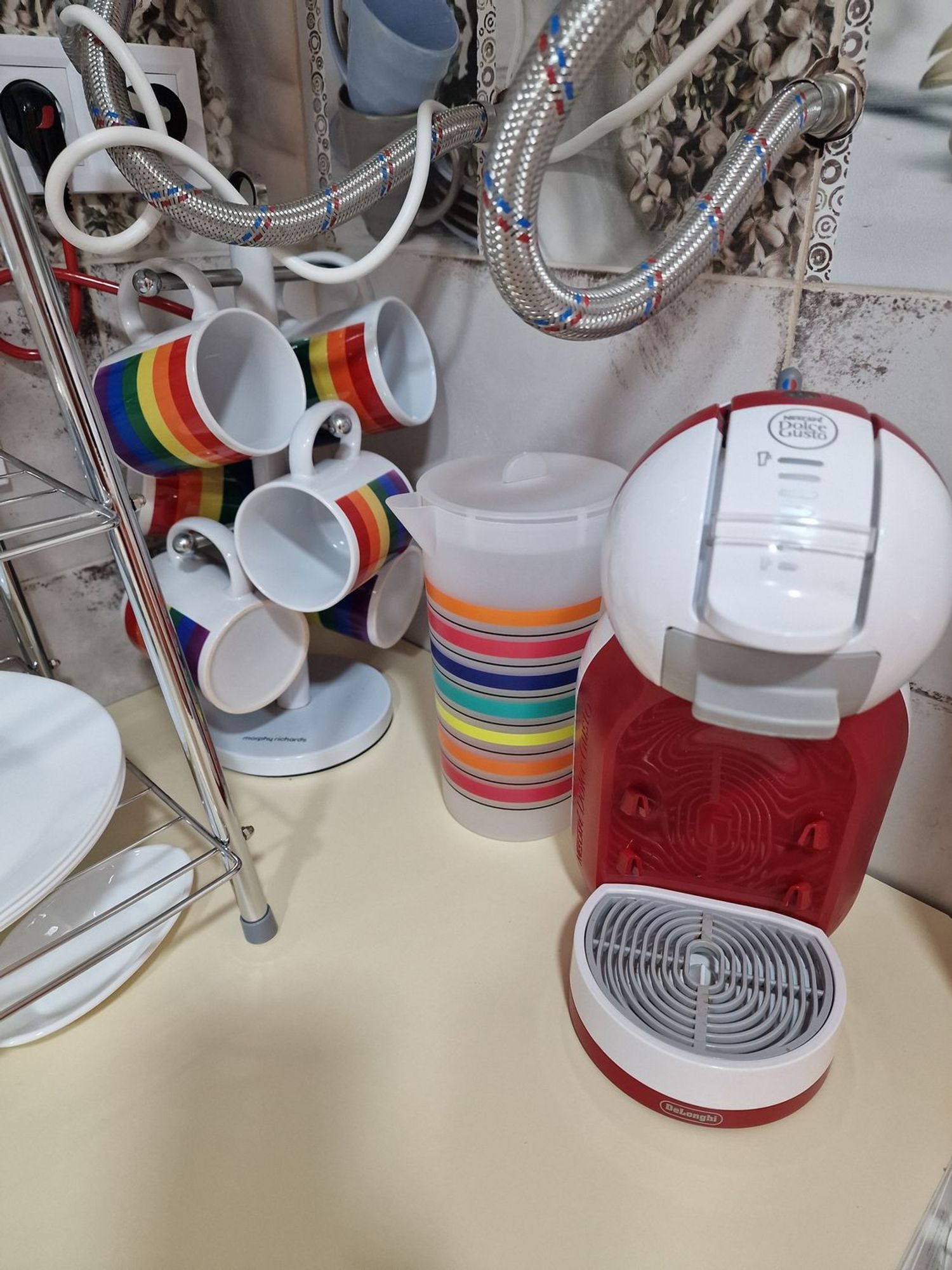 Estudio en travesía del Canal, 41 - Foto 17