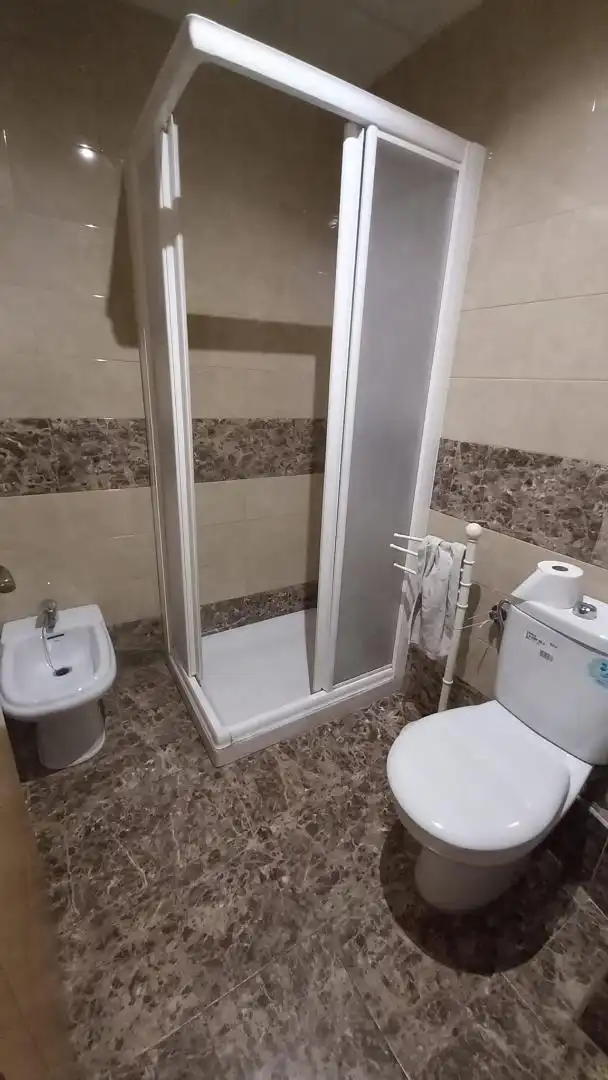 Piso en  Avenida Nuestra Señora del Carmen 4 - Foto 9