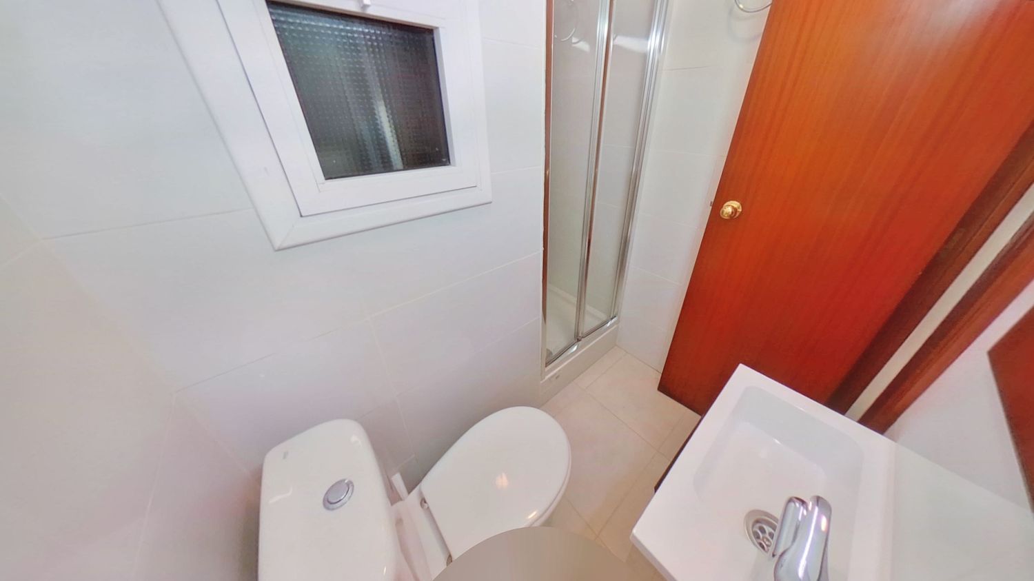 Piso en Riu - Foto 22