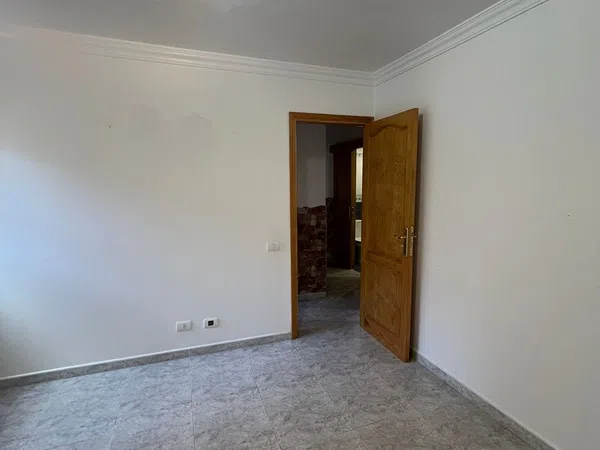 Piso en Avenida Parque Central, 9, Los Tarahales - La Paterna - Foto 14