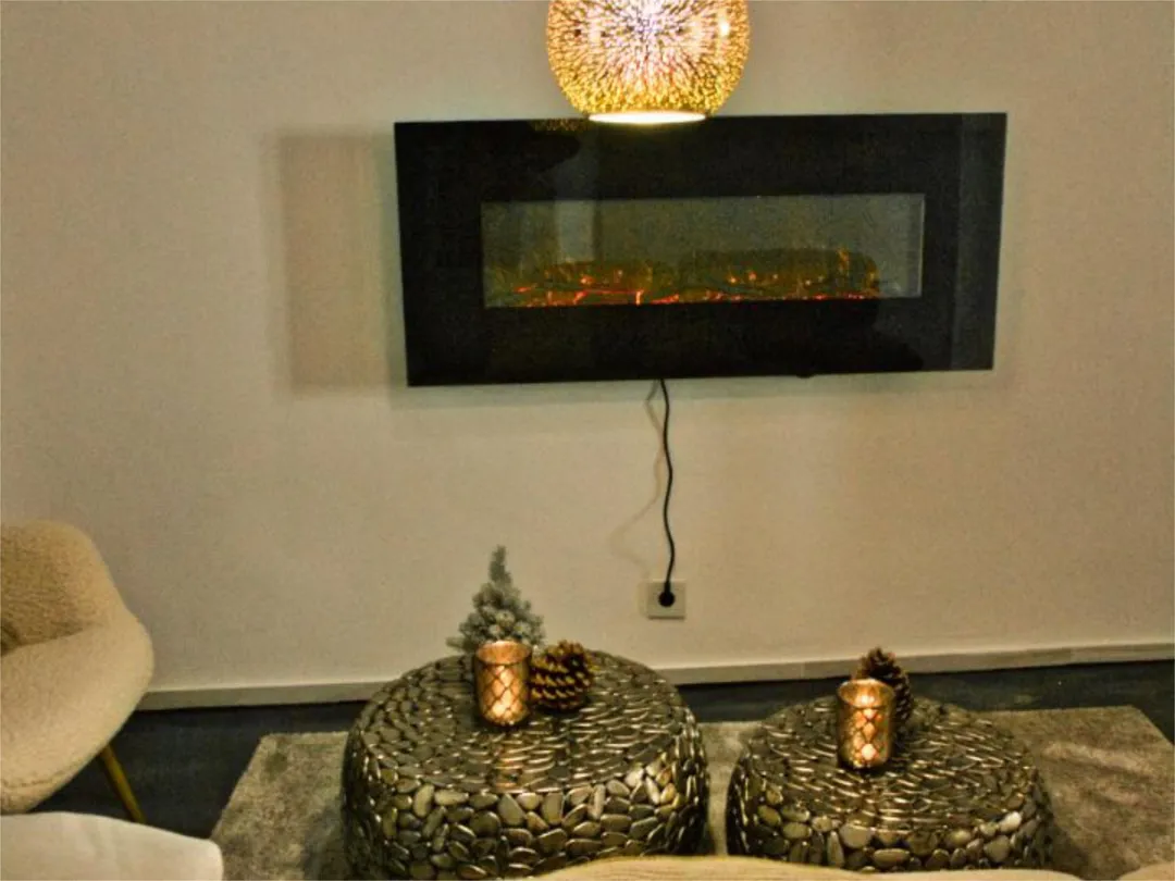 Chalet en  Calle María Nicolasa 9 - Foto 9