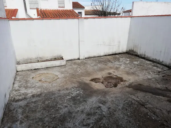 Chalet pareado en Calle el Pilar, 17 - Foto 16