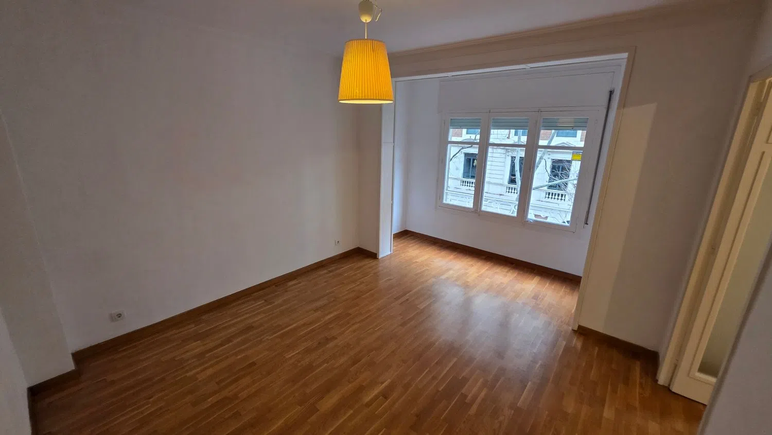 Piso en calle del Mestre Nicolau, 6 - Foto 18