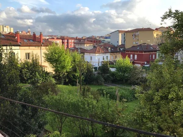 Piso en calle la Amistad, 14 - Foto 7