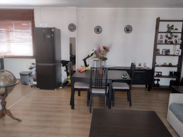 Piso en Plaza del Arroyo, 8, Centro - Foto 26
