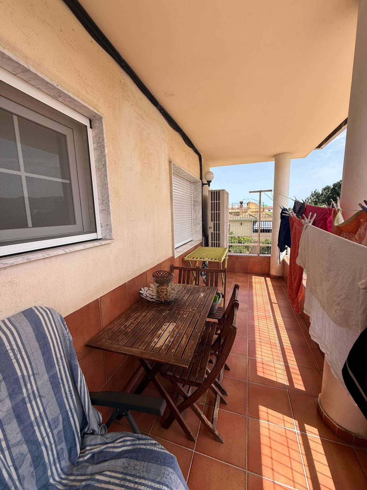 Casa o chalet independiente en Calle Mayor de Villanueva, 6, Beniaján - Foto 22