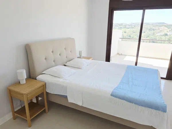 Piso en Partida Arroyo Enmedio, 197 - Foto 17