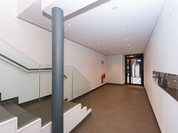 Piso en calle de San Antón, 47 - Foto 6