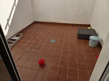 Casa adosada en  Calle Pedrín Benjumea Durán 12 - Foto 4