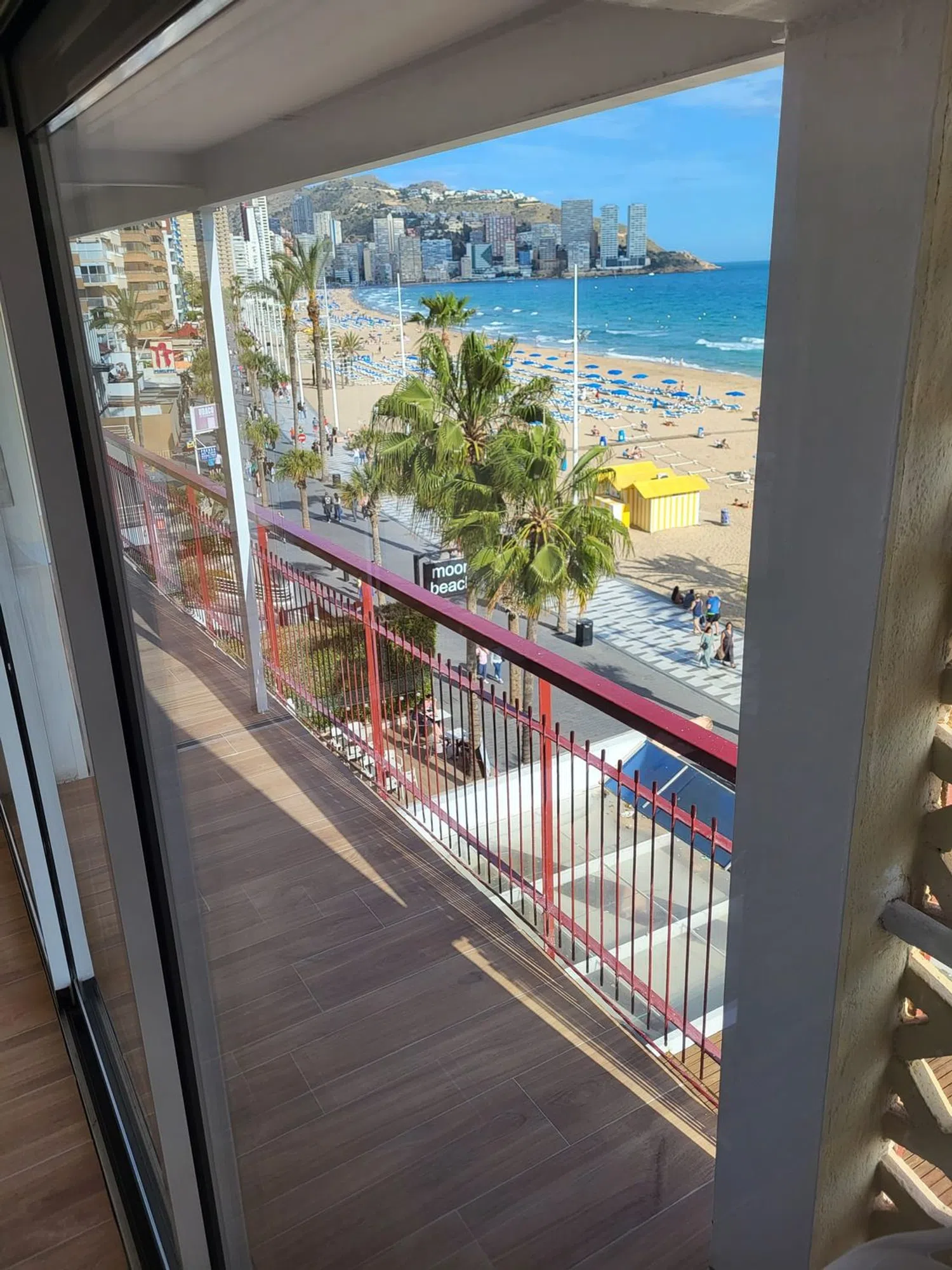 Dúplex en avenida Alcoi, 6 - Foto 5