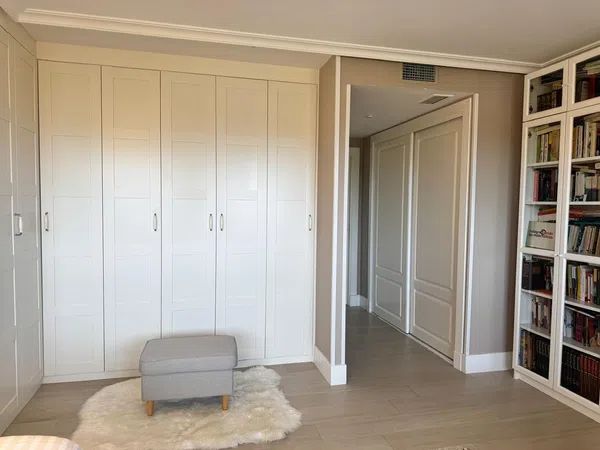 Piso en Calle Balsa, 4, Golf - El Carralero, Golf - El Carralero - Foto 11