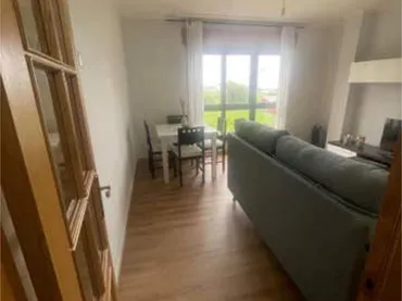 Piso en foz - Foto 3