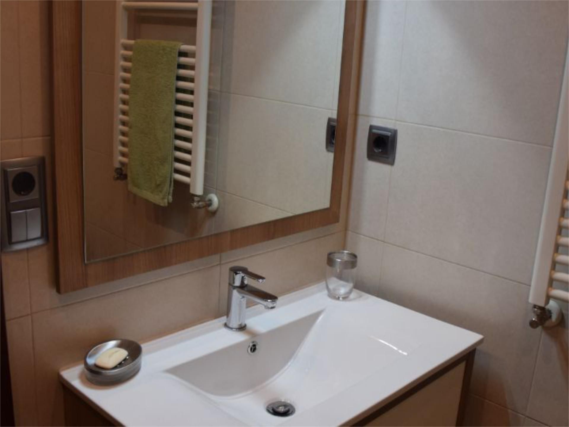 Piso en  Carretera de Ledesma 102 - Foto 7