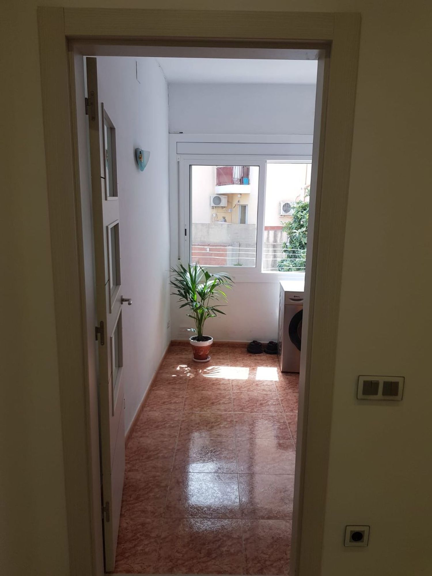 Piso en calle de la Lluna, 10 - Foto 18