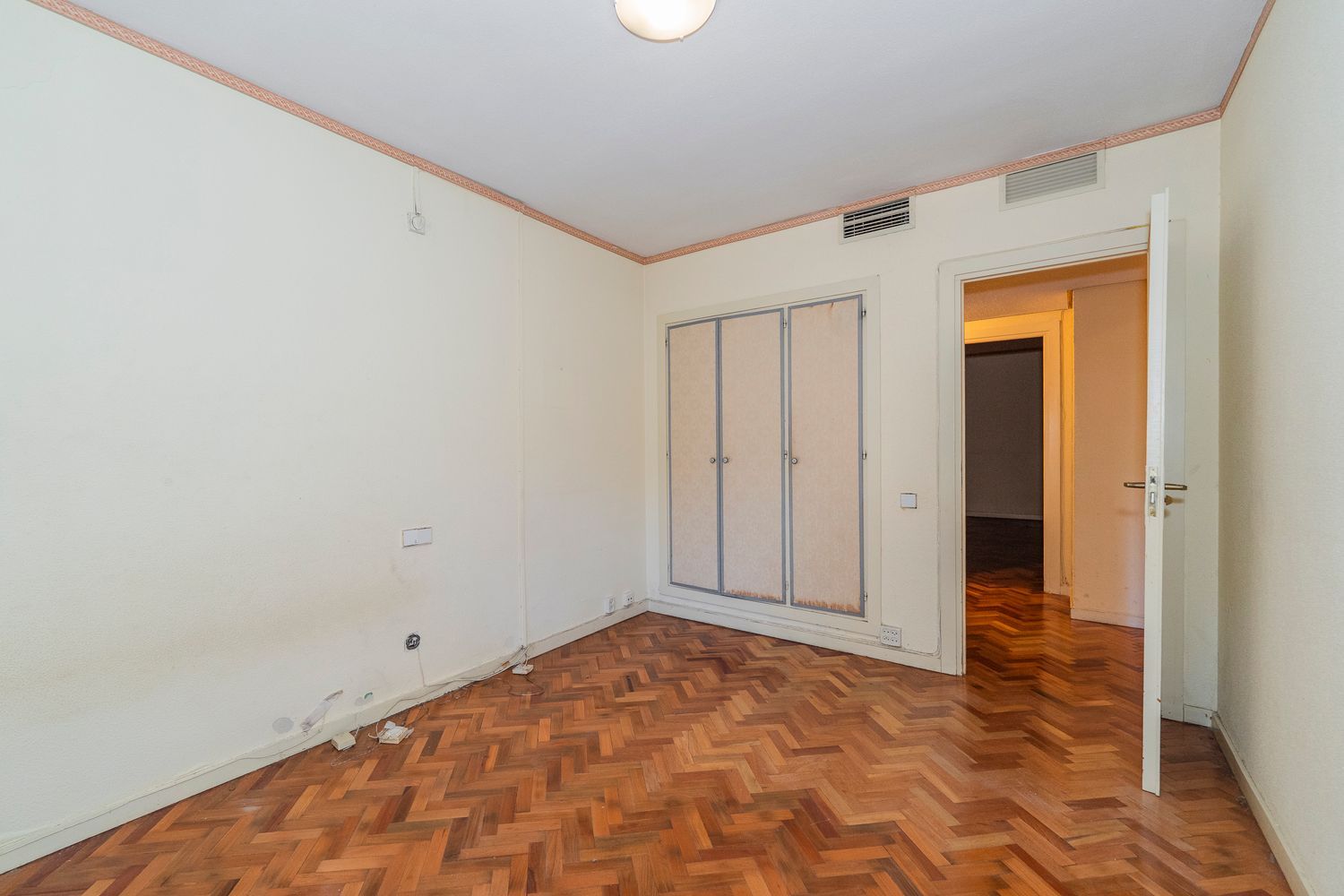 Piso en calle de Serrano Galvache, 5 - Foto 24