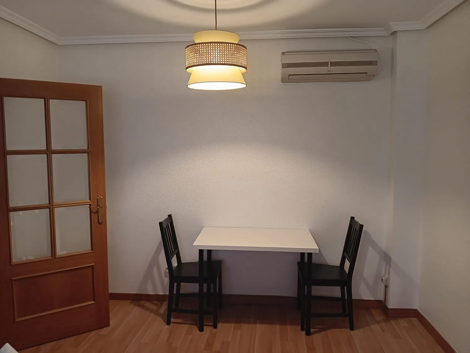 Piso en calle de Callejo, 42 - Foto 13