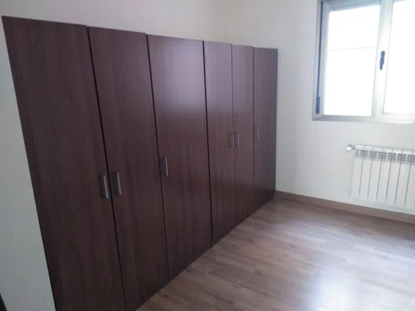 Dúplex en avenida Industria, 29 - Foto 10