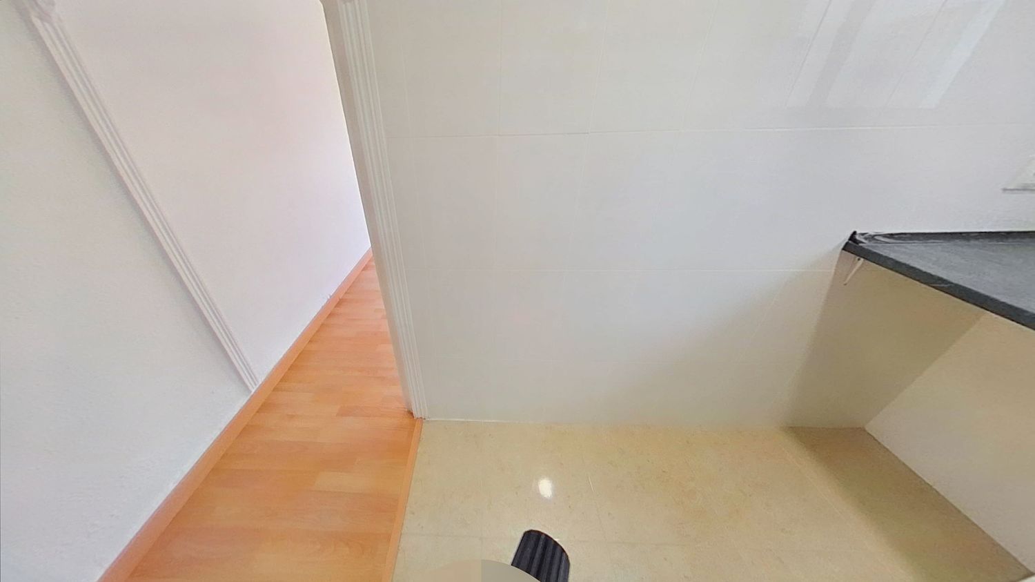 Piso en Barrio Albors - Foto 28