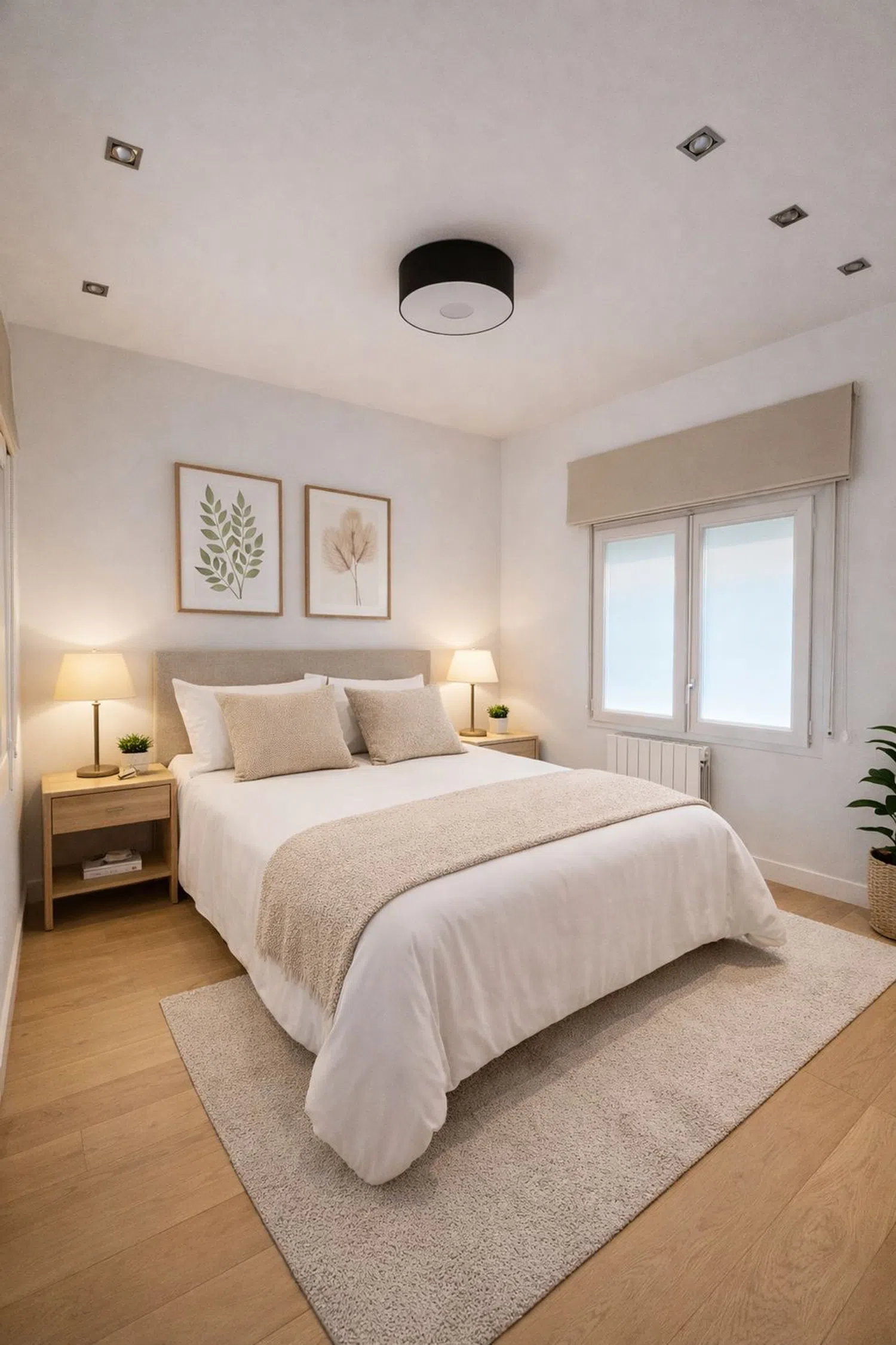 Piso en ronda del General Mitre, 105 - Foto 19