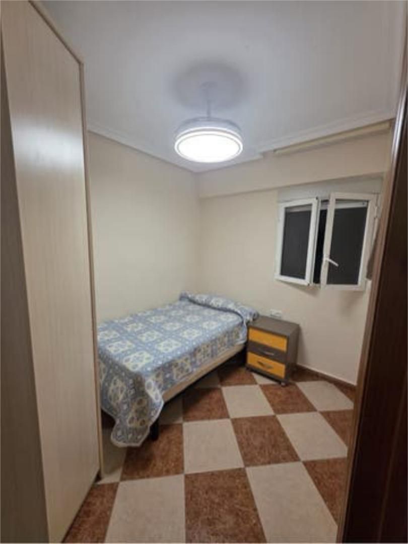 Apartamento en Ciudad Jardín - Foto 3