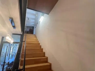 Apartamento en Canovas - Foto 4