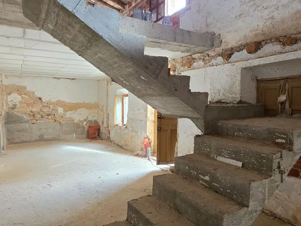 Chalet adosado en Cuesta de San Pedro, 7 - Foto 12
