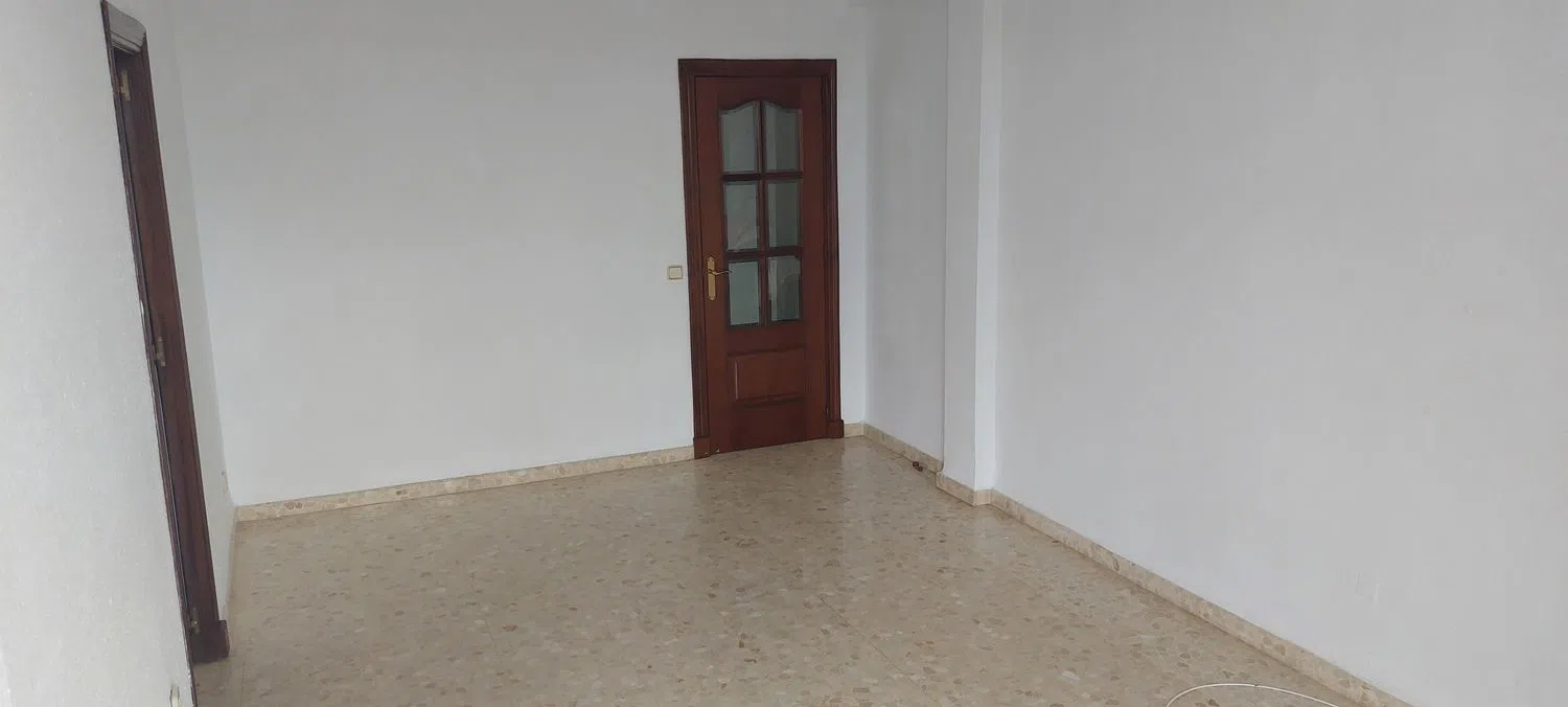 Piso en calle Fray Serafín de Ausejo, 9 - Foto 18