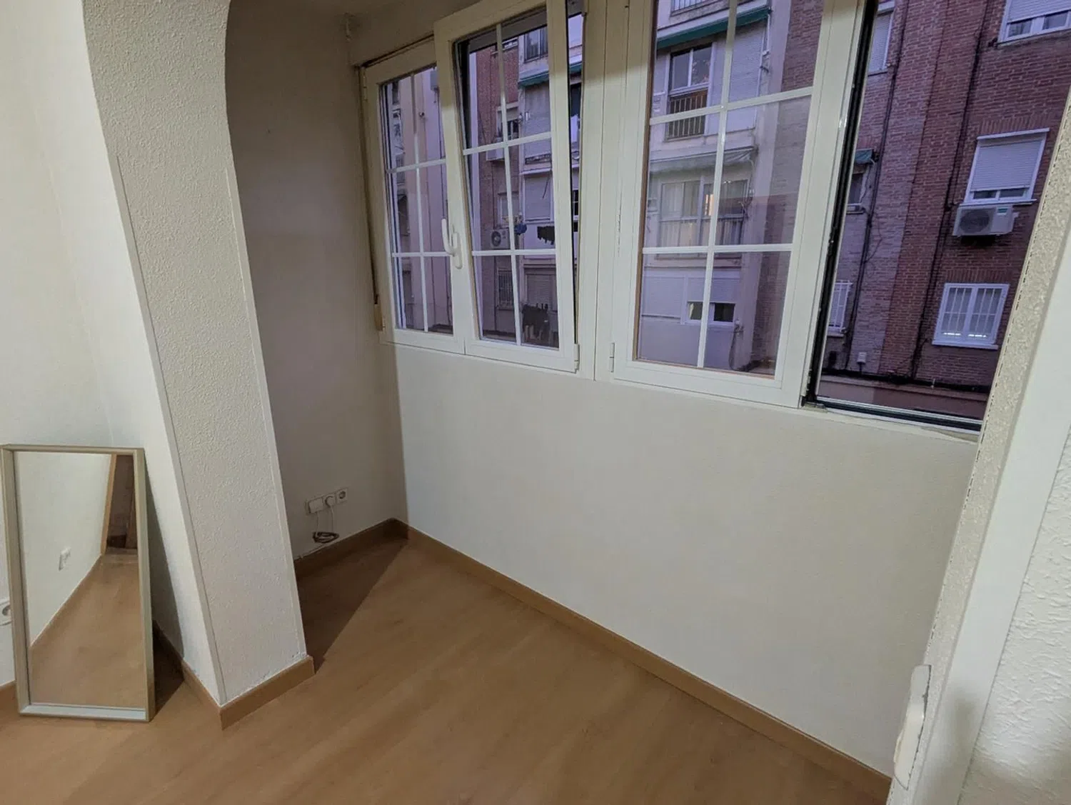 Piso en Barrio Simancas - Foto 9