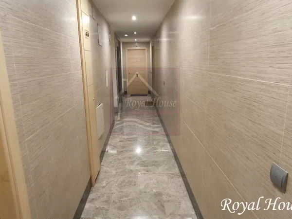 Piso en Avenida de Honorio Lozano, Villalba Estación, Villalba Estación - Foto 16