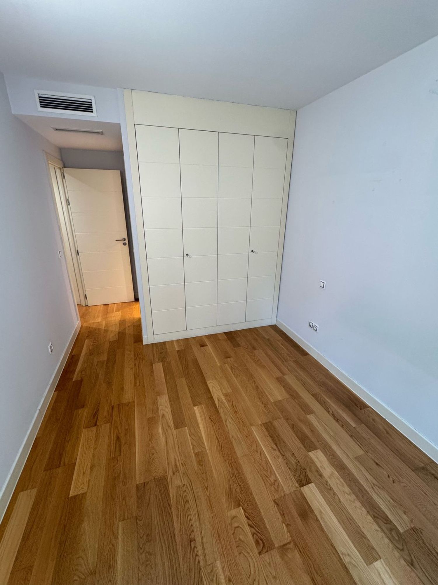 Piso en calle de Rafael Bergamín, 5 - Foto 5