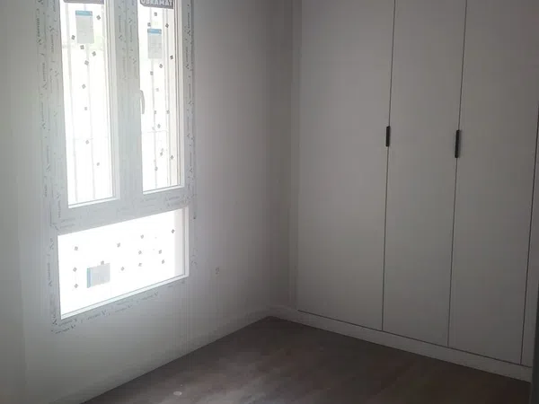 Piso en praga, 12 - Foto 5