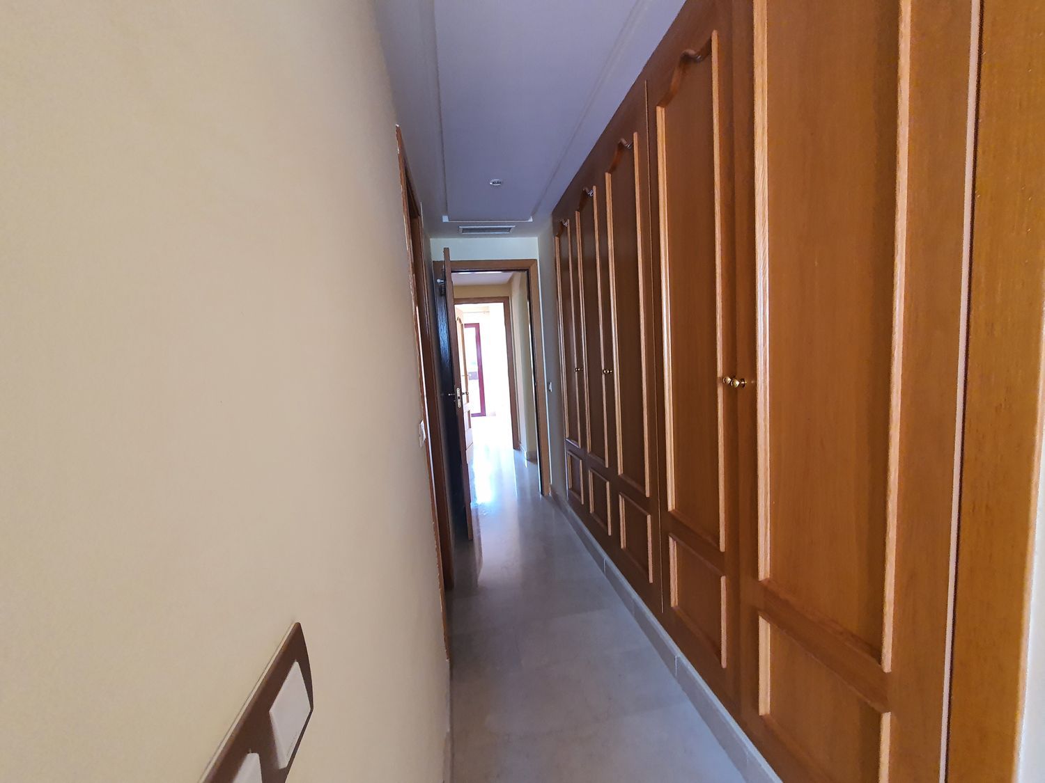 Ático en calle Yerbabuena, 4 - Foto 33