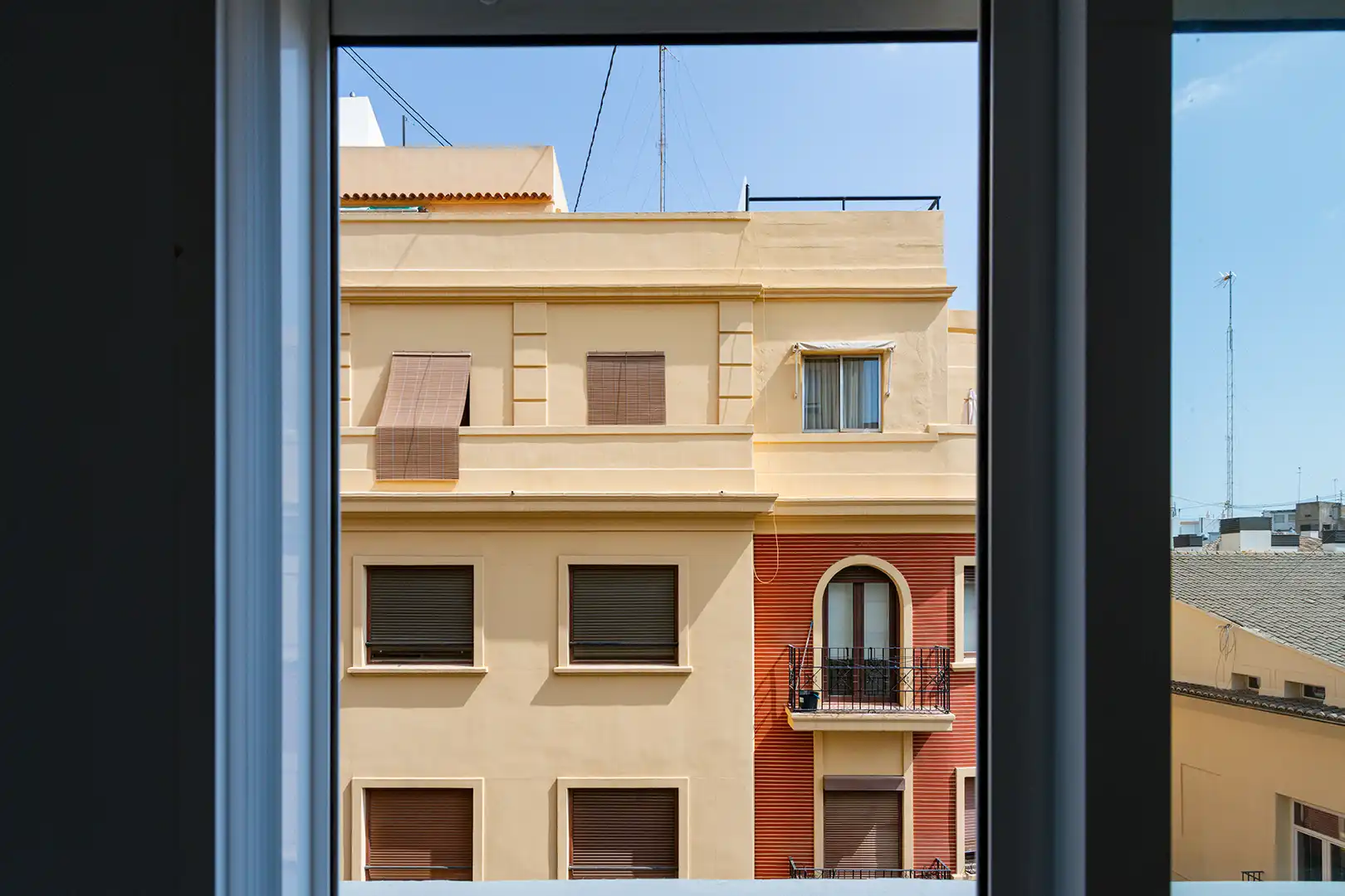 Piso en  Carrer de la Llanterna - Foto 38