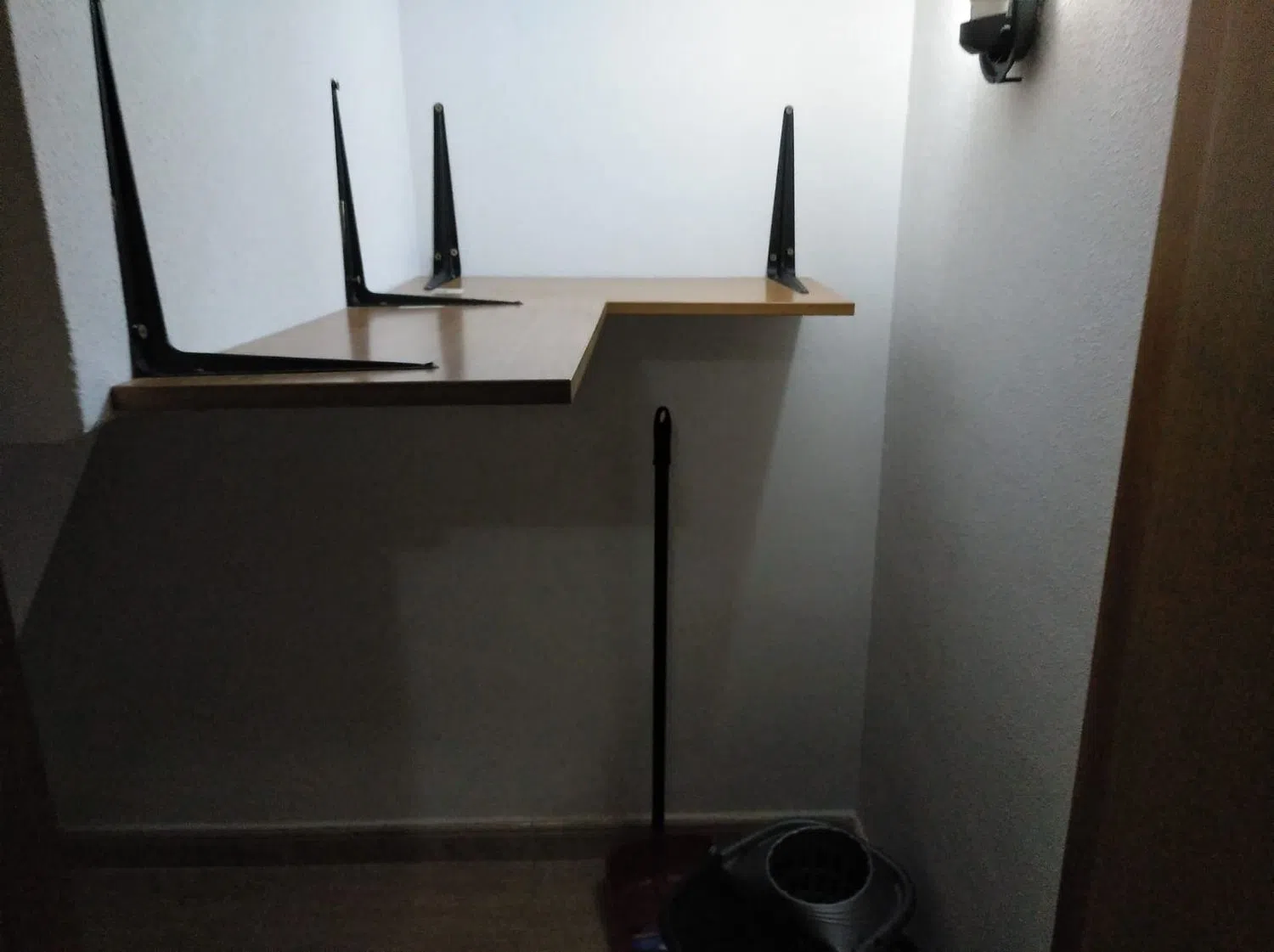 Ático en camino de los Pinos, 2 - Foto 13