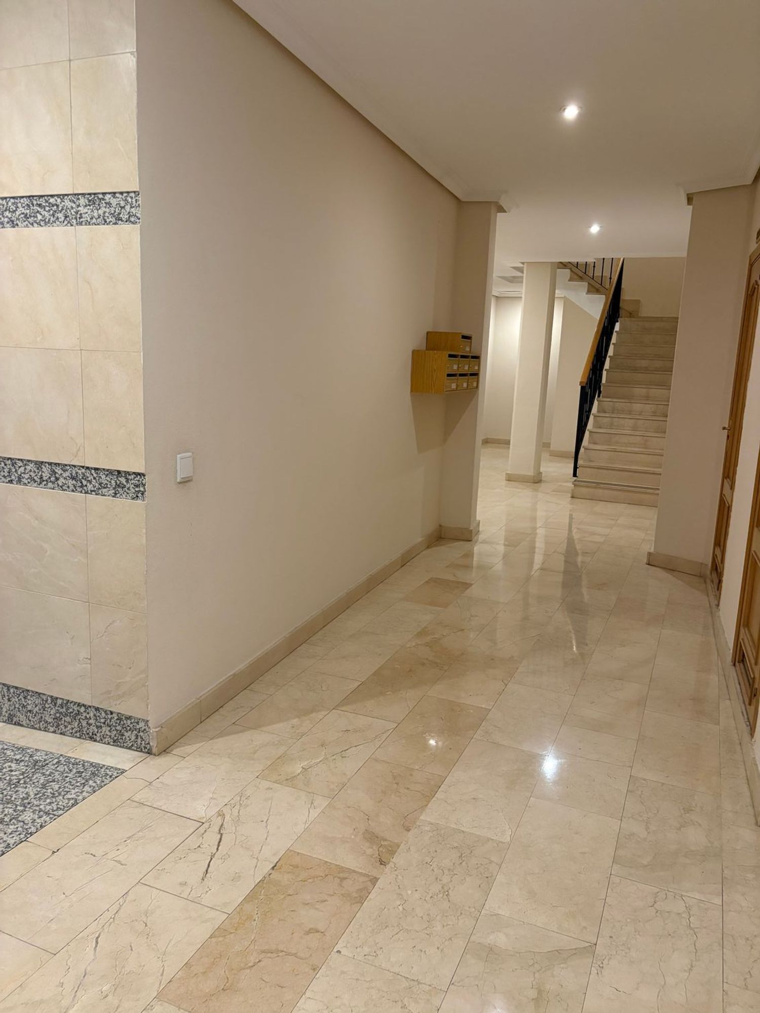 Piso en Getafe Centro - Foto 19