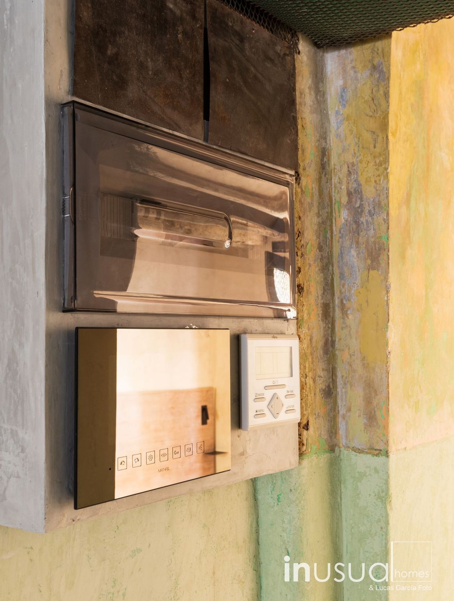 Piso en calle de Contamina, 10 - Foto 17